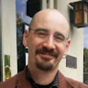 Meet your Posher, Olivier